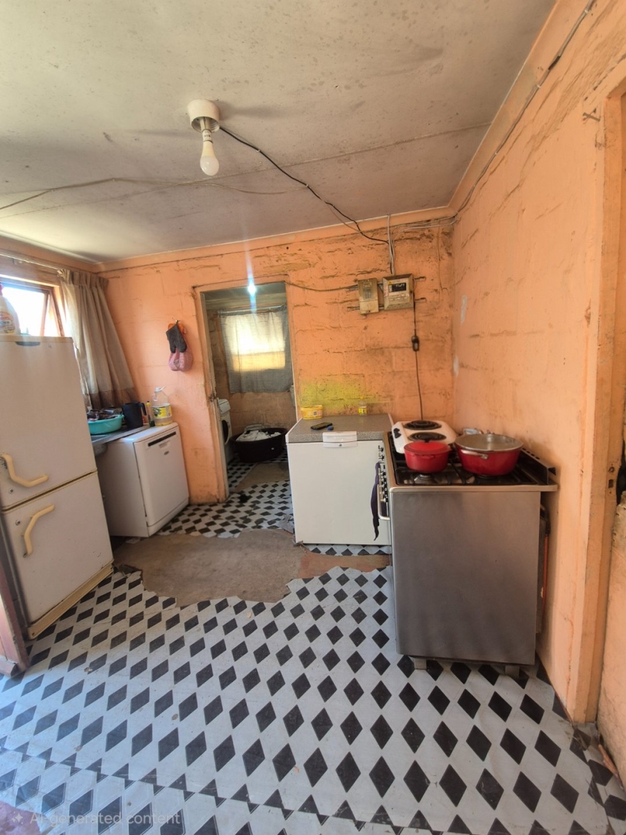 3 Bedroom Property for Sale in Wells Estate Eastern Cape